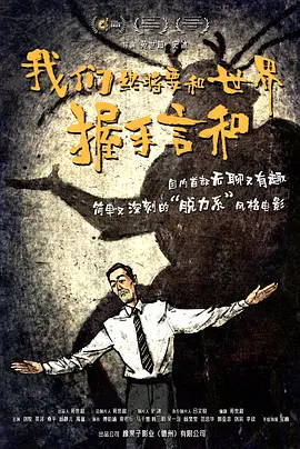 淫欲望大嫂